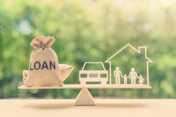 Best Personal Loans  in Cowan, TN