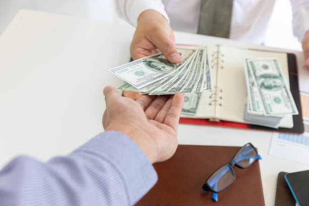 Best Payday Loans  in Cowan, TN