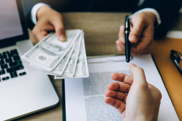 Best Loan Documentation Assistance  in Cowan, TN