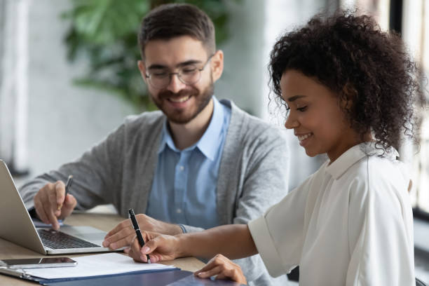 Best Unsecured Loans  in Cowan, TN