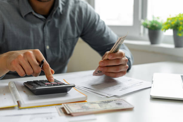 Professional Loan Agency in Cowan, TN