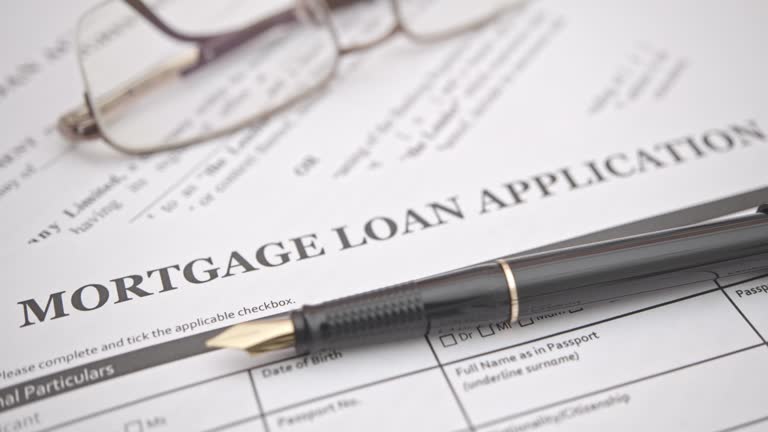 Best Student Loans  in Cowan, TN