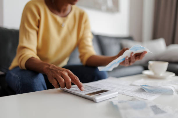 Best Reverse Mortgages  in Cowan, TN