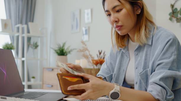 Best Installment Loans  in Cowan, TN
