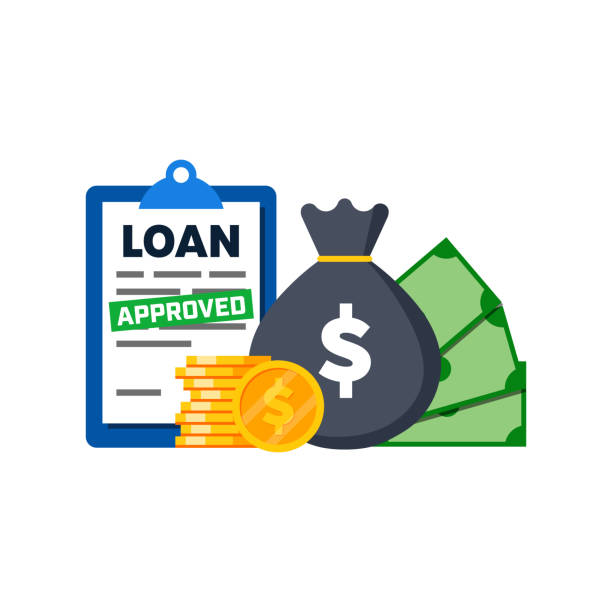 Best Home Equity Lines of Credit (HELOC)  in Cowan, TN